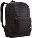 Рюкзак CASE LOGIC Founder 26L CCAM-2126 Black/Camo