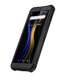 Смартфон Sigma mobile X-treme PQ18 MAX 4/64GB Black