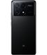 Смартфон Poco X6 Pro 5G 8/256GB Black