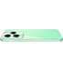 Смартфон Infinix HOT 40 (X6836) 8/256Gb NFC Starfall Green