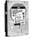 Жорсткий диск Western Digital Black 4TB 7200rpm 256MB WD4005FZBX 3.5" SATA III (WD4005FZBX)