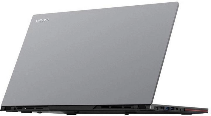Ноутбук CHUWI GemiBook X Windows 11 (8/256) (CW-112218)