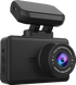 Автомобильный видеорегистратор Globex GE-205W