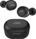 Навушники JVC HA-A30T Black (HA-A30T-B-U)
