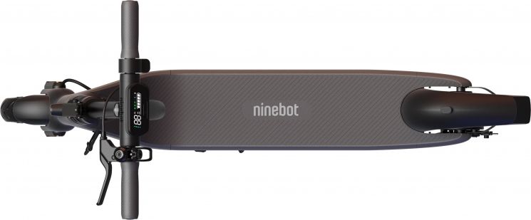 Електросамокат Ninebot E2 E (AA.00.0013.13)