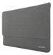 Чохол Lenovo Ultra Slim Sleeve ноутбука 14" (GX40Q53788)