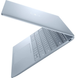 Ноутбук Dell XPS 13 9315 (WYDX5)