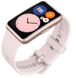 Смарт-часы Huawei Watch Fit Sakura Pink (55025870)