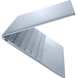 Ноутбук Dell XPS 13 9315 (WYDX5)