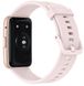 Смарт-годинник Huawei Watch Fit Sakura Pink (55025872)