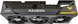 Відеокарта Asus TUF-RX7900XT-O20G-GAMING
