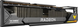 Видеокарта Asus TUF-RX7900XT-O20G-GAMING