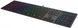 Клавіатура A4Tech Fstyler FX60H USB (Grey) Neon backlit