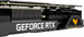 Відеокарта Asus GeForce RTX 3080 10240Mb TUF OC GAMING (TUF-RTX3080-O10G-GAMING)