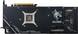 Видеокарта PowerColor Radeon RX 7800 XT 16GB Hellhound (RX 7800 XT 16G-L/OC)