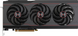 Видеокарта Sapphire Radeon RX 6800 XT 16 GB PULSE (11304-03-20G)