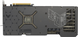Видеокарта Asus TUF-RX7900XT-O20G-GAMING