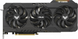 Видеокарта Asus GeForce RTX 3080 10240Mb TUF OC GAMING (TUF-RTX3080-O10G-GAMING)