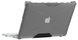 Чохол UAG для Macbook Pro 13" (2020) Plyo Ice (132652114343)