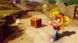 Диск Games Software Xbox One Crash Bandicoot N'sane Trilogy [Blu-Ray диск]