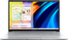 Ноутбук Asus Vivobook Pro 15 K6500ZC-HN366 (90NB0XK2-M00MX0) Cool Silver