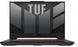 Ноутбук Asus TUF Gaming F15 FA507RR (FA507RR-716512G0W)