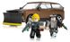 Ігровий набір Jazwares Roblox Feature Vehicle Car Crusher 2: Grandeur Dignity W10