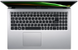 Ноутбук Acer Aspire 3 A315-58 (NX.ADDEU.02J)