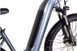 Електровелосипед 27.5" Leon GAVANA (ELB-LN-27.5-002) (темно-сірий м)
