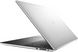 Ноутбук Dell XPS 15 9530 (Xps0302V)