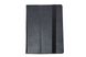 Чохол-обкладинка Drobak Premium Case універсальна 9.6"-10.3" Obsidian Black (216892)