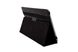 Чохол-обкладинка Drobak Premium Case універсальна 9.6"-10.3" Obsidian Black (216892)