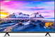Телевізор Xiaomi Mi TV P1 32"