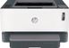 Лазерний принтер HP Neverstop Laser 1000w з Wi-Fi (4RY23A)