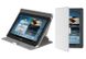 Galaxy Tab 3 P3200 Vision White (VISIONGTAB3P3200W)