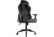 Компьютерное кресло для геймера 2E Basan black/red (2E-GC-BAS-BKRD)