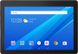 Планшет Lenovo Tab E10 Wi-Fi 1/16GB Slate Black (ZA470044UA)