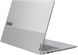 Ноутбук Lenovo ThinkBook 16 G6 IRL (21KH008SRA) Arctic Grey