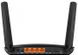 Wi-fi роутер TP-Link Archer MR150
