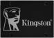 SSD-накопитель 512GB Kingston KC600 2.5" SATAIII 3D TLC (SKC600/512G)