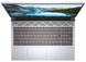 Ноутбук Dell Inspiron G15 (5515-3520)