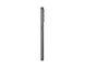 Смартфон Samsung Galaxy A13 3/32GB BLACK (SM-A135FZKUSEK)