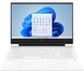 Ноутбук HP Victus 16-d0044nq (4Q729EA)