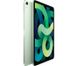 Планшет Apple iPad Air 10.9" Wi-Fi + Cellular 64GB Green (MYH12RK/A)
