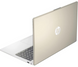 Ноутбук HP 15-fc0049ua Warm Gold (91L22EA)