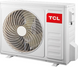 Кондиционер TCL TAC-09CHSD/TPG31I3AHB Heat Pump Inv R32 WI-FI Ind