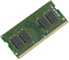 Оперативна пам'ять Kingston SODIMM DDR4-2666 8192MB PC4-21300 (KVR26S19S8/8)