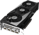 Відеокарта Gigabyte Radeon RX 6650 XT GAMING OC 8G (GV-R665XTGAMING OC-8GD)