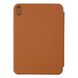 Чохол Armorstandart Smart Case для iPad mini 6 Light Brown (ARM60284)