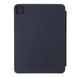 Чохол ArmorStandart Smart Case для iPad Pro 11 2020 Midnight Blue